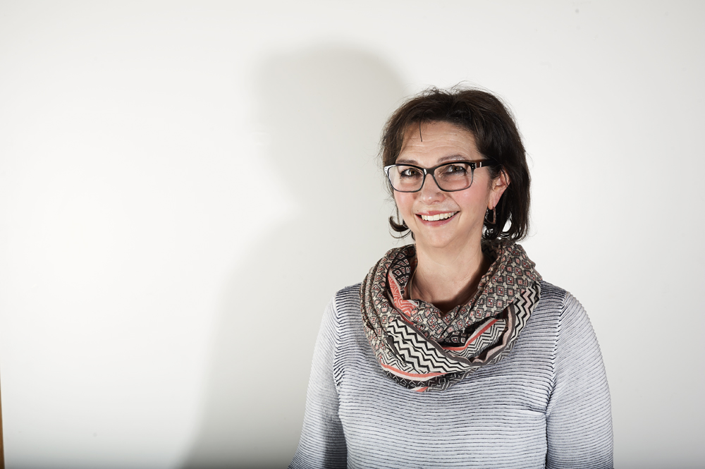 Theater Hobel Portrait00577 rbk